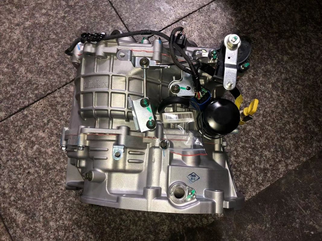 620 II 세일런 리판 X50 530 CVT 변속기 램프 램프 램프 램프
