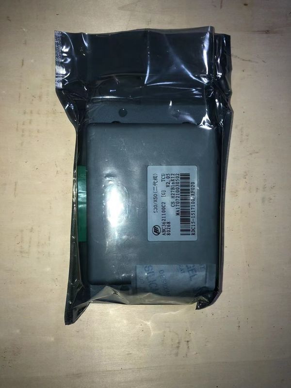 620 II 세일런 리판 X50 530 CVT 변속기 램프 램프 램프 램프