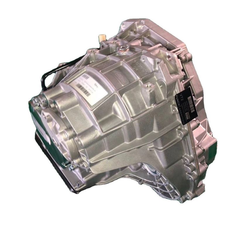 MA42-03-010 자동 자동차 기어박스 CVT 변속기 집합 VT3 For Haima S5 M3 Car