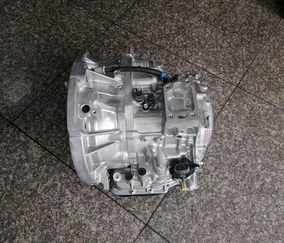 TS-40SN TS-41SN 변속기 자동 변속기 MG 2WD 1.5L
