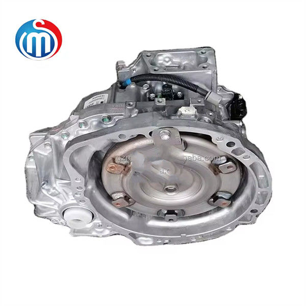 TS-40SN TS-41SN 변속기 자동 변속기 MG 2WD 1.5L