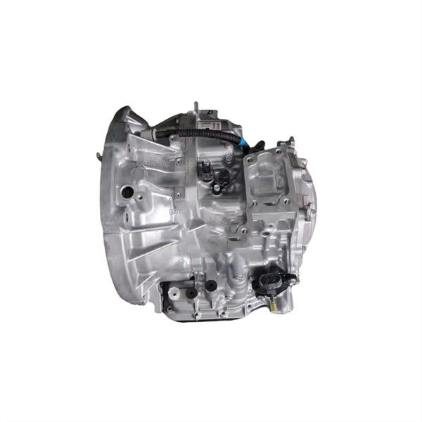 TS-40SN TS-41SN 변속기 자동 변속기 MG 2WD 1.5L