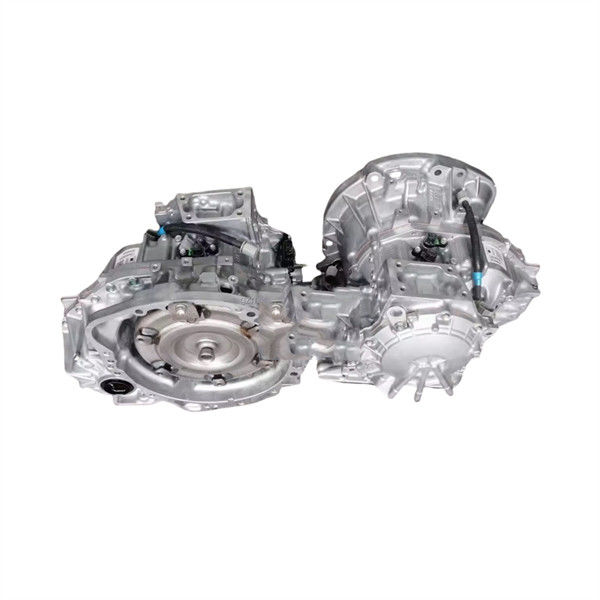 TS-40SN TS-41SN 변속기 자동 변속기 MG 2WD 1.5L