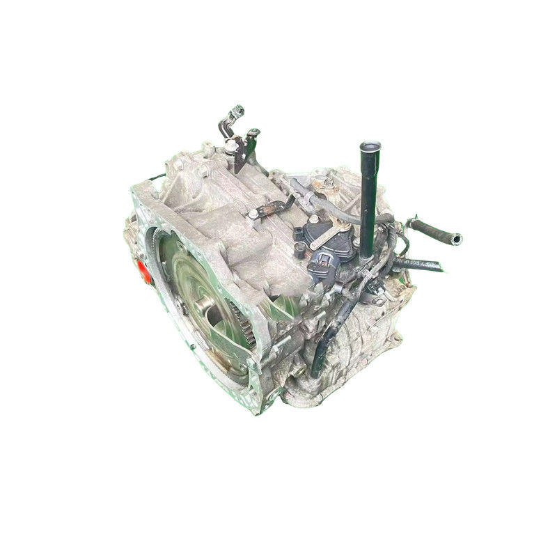 오토 기어 박스 A4CF1 2WD 1.4L 1.6L Fit 자동 변속기
