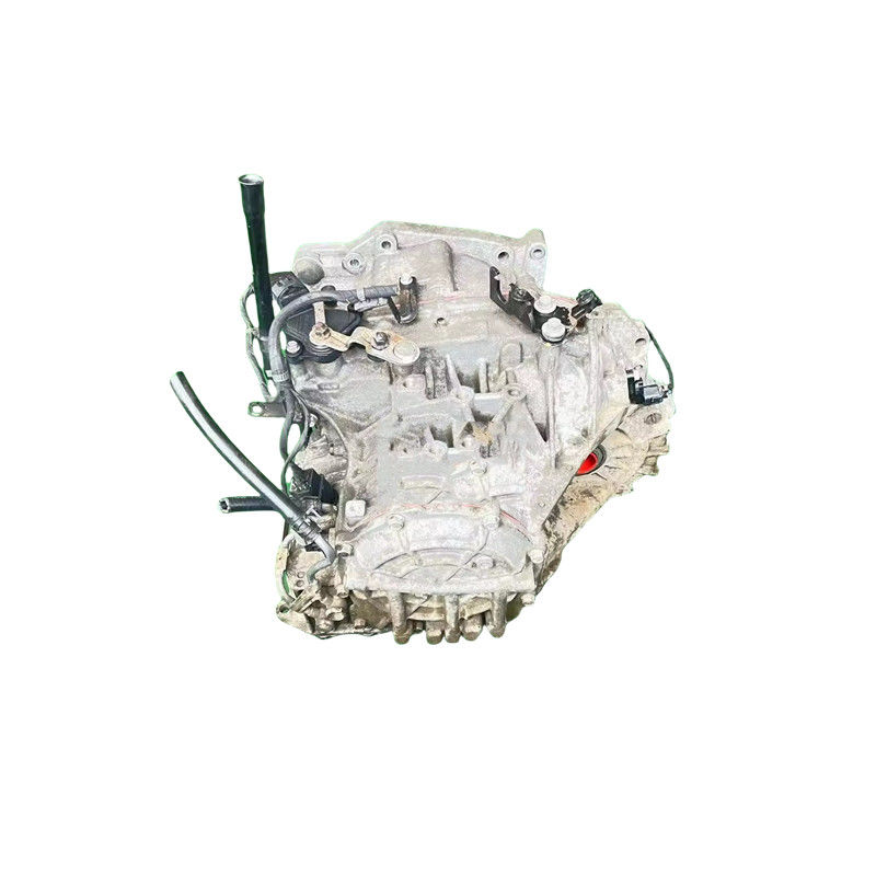 오토 기어 박스 A4CF1 2WD 1.4L 1.6L Fit 자동 변속기