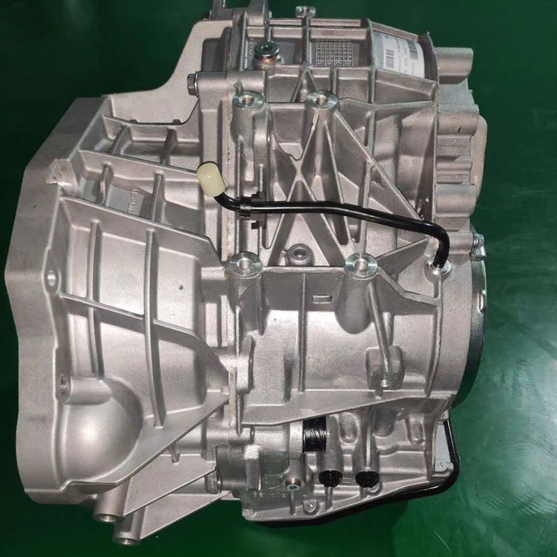 MA42-03-010 자동 자동차 기어박스 CVT 변속기 집합 VT3 For Haima S5 M3 Car