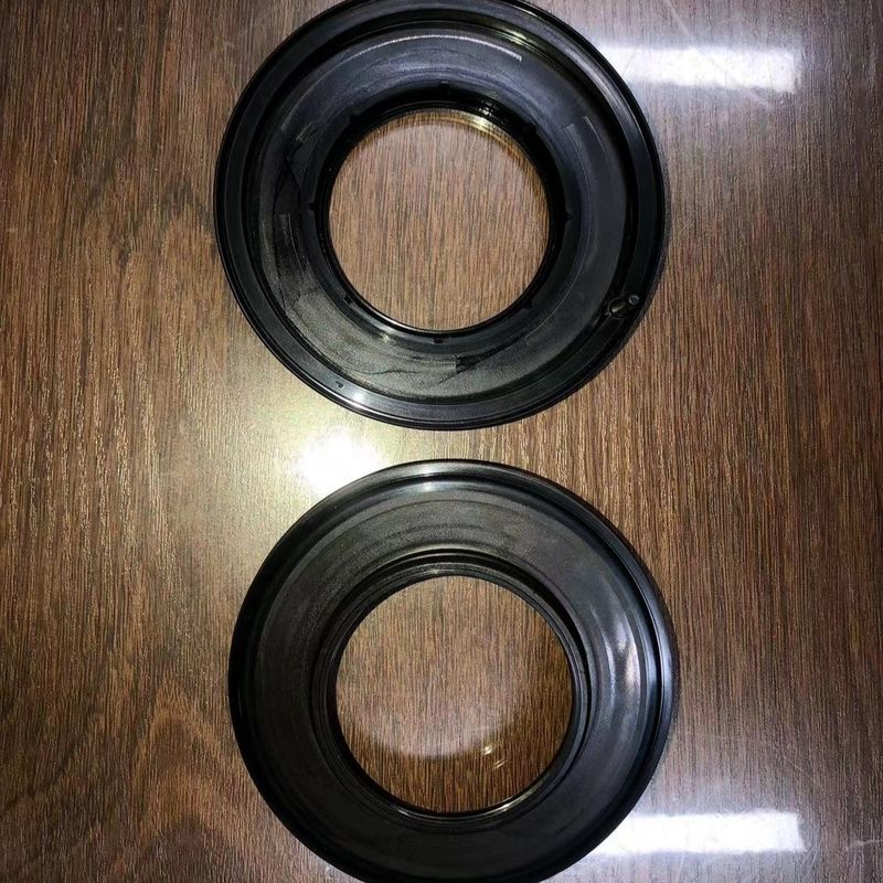 변속기 X-TRAIL 하이브리드 CVT 트랙션 모터 피스톤