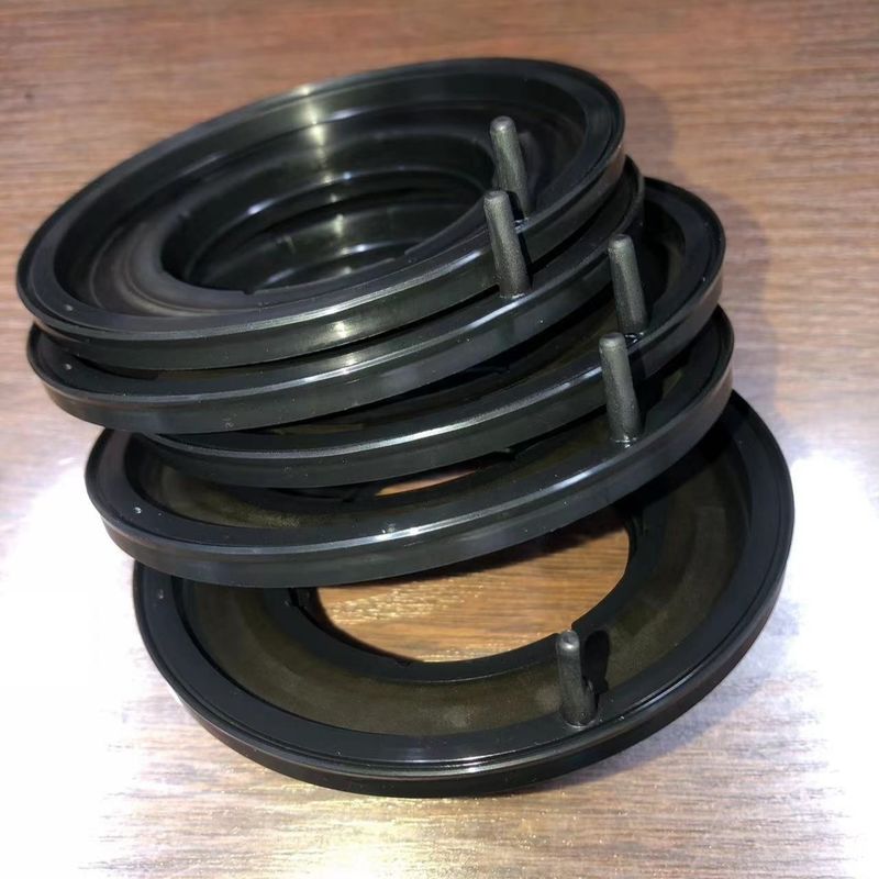 변속기 X-TRAIL 하이브리드 CVT 트랙션 모터 피스톤