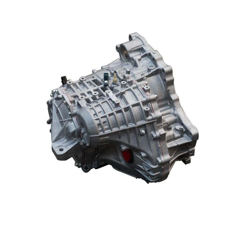 3050048340 오토 기어 박스 3.5 리터 4x4 WD AWD 토요타 하이랜더 V6 및 렉서스 RX35