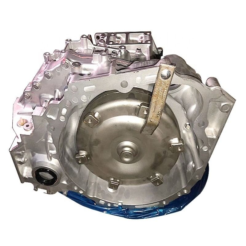 U760E 자동차 변속기 시스템 토요타 좋은 상태 3050048330 2WD 2.5L 2.7L
