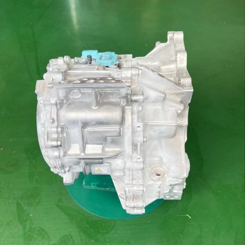 3090033110 도요타 CAMRY/HYBRID 2.5L A25A A25B P710 E-CVT용 자동 변속기 시스템