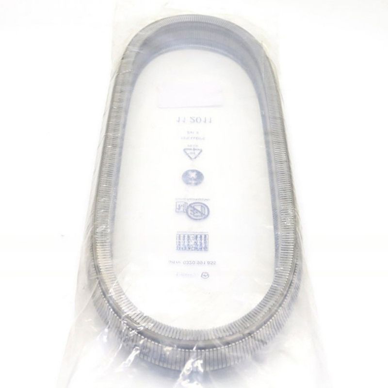 K312 K311 CVT 변속기 벨트 2015 토요타 코롤라 아벤시스 프리모 알리온 1.2L 1.6L 1.8L