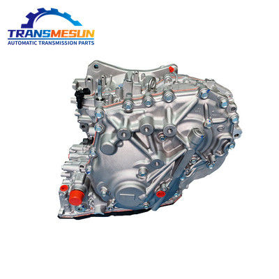 MR20DD 2.0L 4WD CVT JF017E/RE0F10F 니산 X-TRAIL 310203VX2D용 자동 변속기