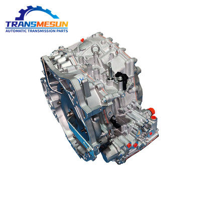 MR20DD 2.0L 4WD CVT JF017E/RE0F10F 니산 X-TRAIL 310203VX2D용 자동 변속기