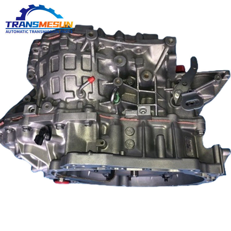 31020-1XF1B 자동차 CVT 변속기 JF011E RE0F10A 2WD 자동차 변속기 닛산 X-트레일