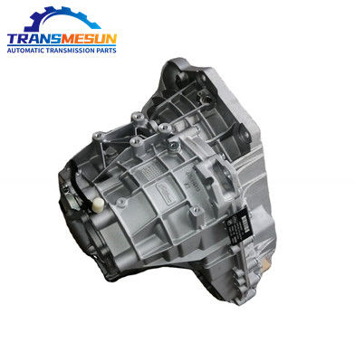 자동 변속기 시스템 CVT 기어 박스 집합 리판 X60 VT2 OE 485878
