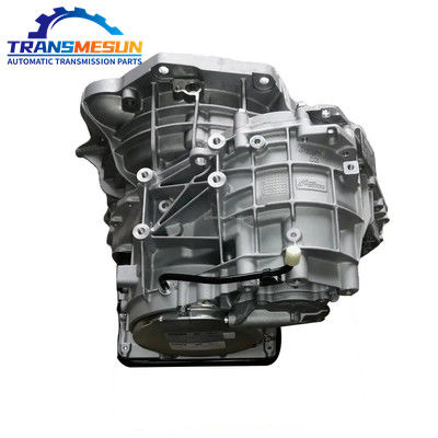 자동 변속기 시스템 CVT 기어 박스 집합 리판 X60 VT2 OE 485878