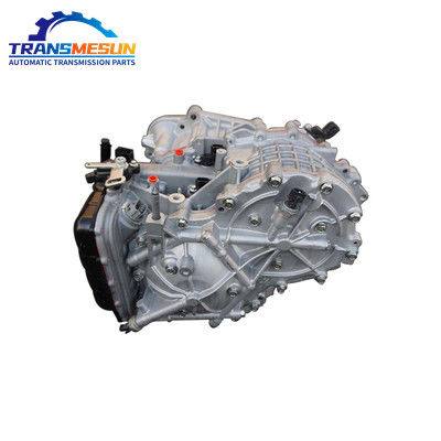 QR019CHA 자동 변속기 상자 조립 1.6L 1.8L 2WD
