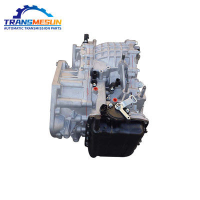 QR019CHA 자동 변속기 상자 조립 1.6L 1.8L 2WD