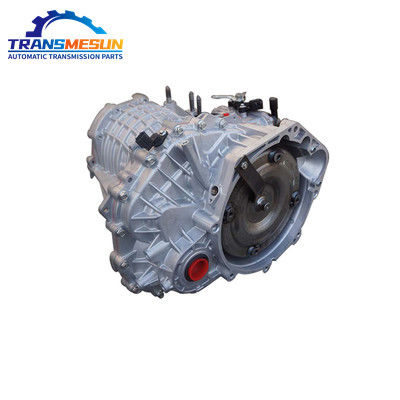 QR019CHA 자동 변속기 상자 조립 1.6L 1.8L 2WD