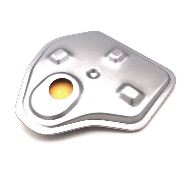 도요타 자동차용 1KG U440E 자동 변속기 필터