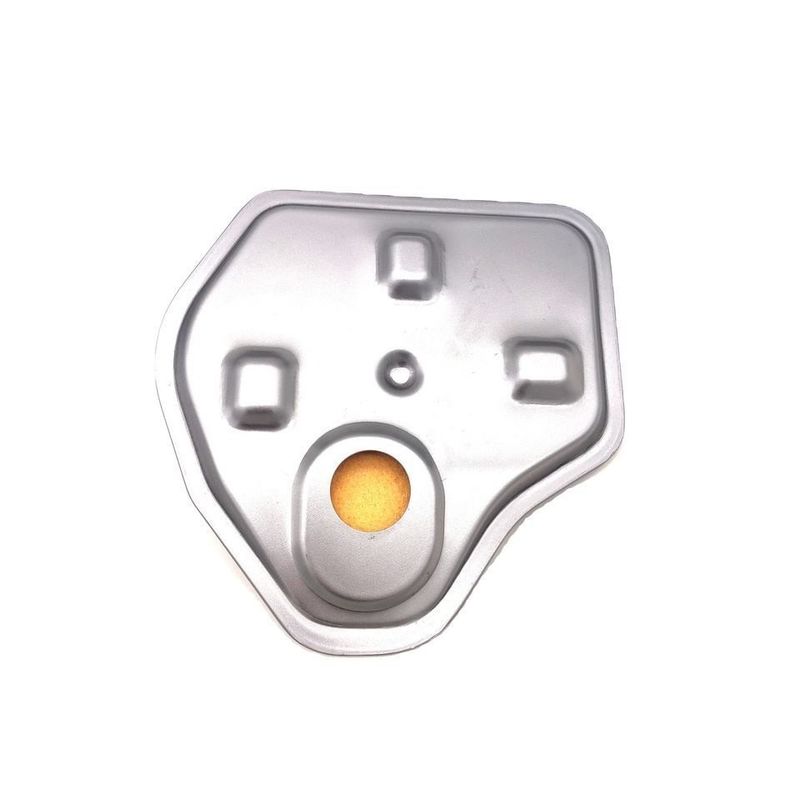 도요타 자동차용 1KG U440E 자동 변속기 필터
