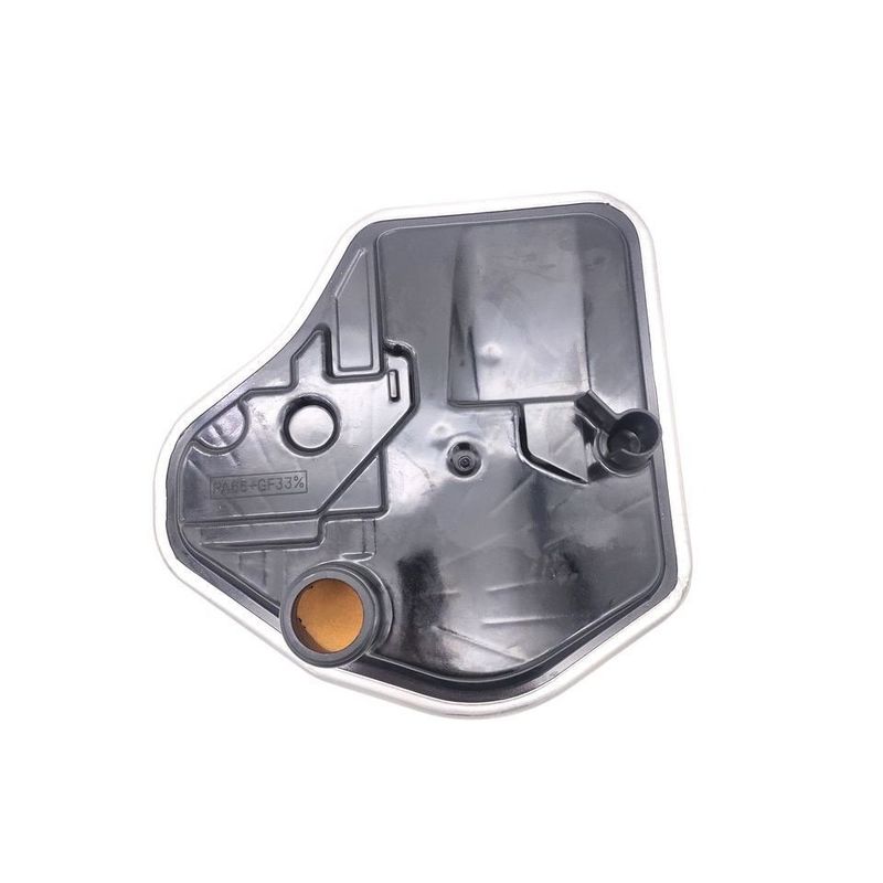 도요타 자동차용 1KG U440E 자동 변속기 필터