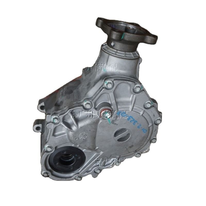 9L8Z-7A103-J 변속기 Ford Mazda CX9 6F35의 차차 전송 케이스