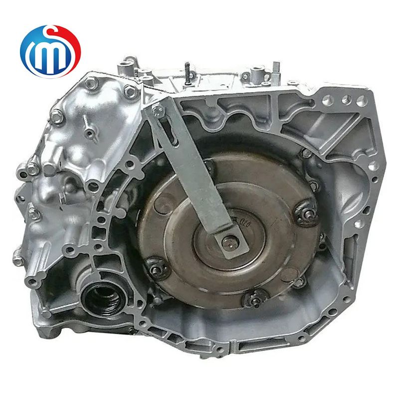 자동차 변속기 부품 JF015E RE0F11A RE0F10D 1.6L 1.8L CVT