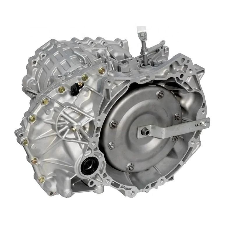 자동차 변속기 부품 JF015E RE0F11A RE0F10D 1.6L 1.8L CVT