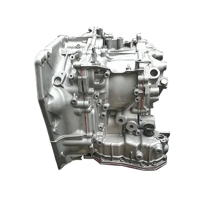 자동차 변속기 부품 JF015E RE0F11A RE0F10D 1.6L 1.8L CVT
