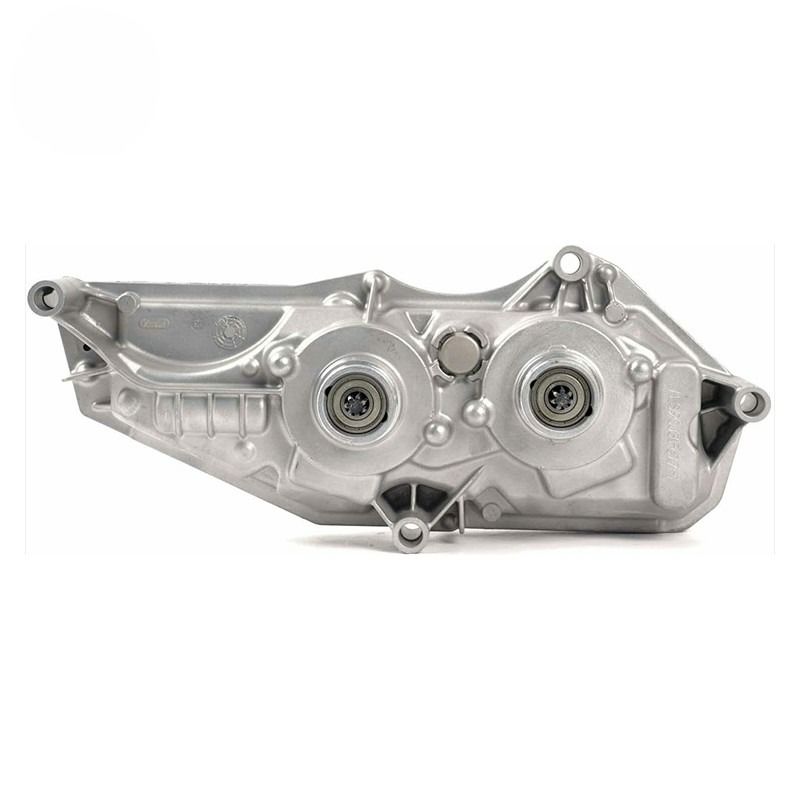 6DCT250 TCM TCU 변속기 제어 모델 포드 2011-2018 1.6L 2.0 자동 변속기