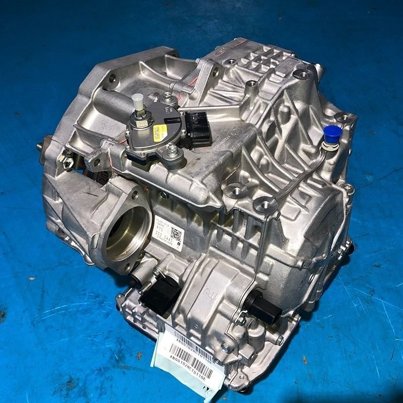 P700000440 09M TF-62SN AQ450 변속기 2016 년 VW 1.8T 2.0T