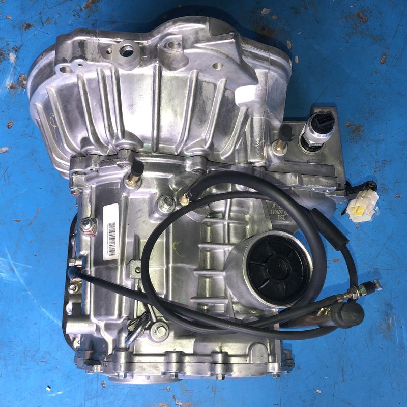 지일리 판다 1.3L '09~16 JL-ZA142 변속기 조립 및 OE NO. 3000000021-01