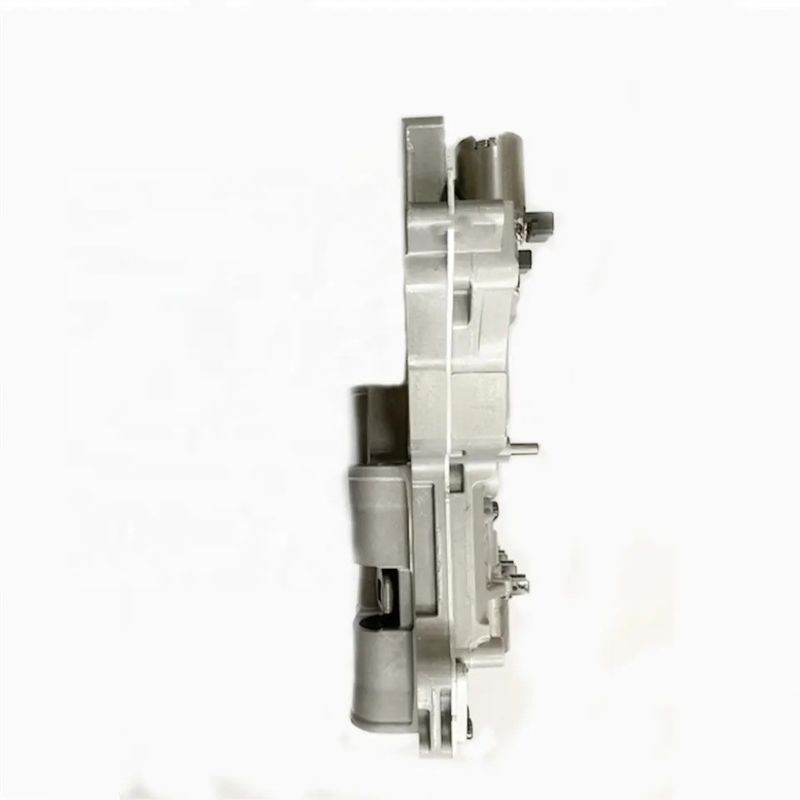 OE NO. E82 E90 F33 F83 Z4 GS7D36SG 자동 변속 밸브 몸체 OEM 표준 크기