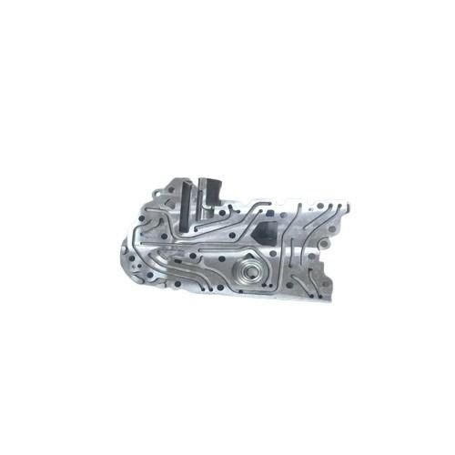 2010-2011 아우디 DQ200 0AM 0CW 7단 DSG 밸브 플레이트 OAM325066 변속기 부품