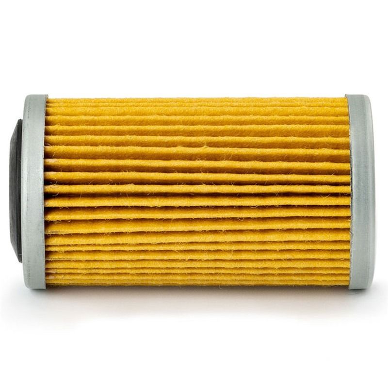 OEM 변속기 재건 키트 RE0F11A JF015E 오일 필터 애시