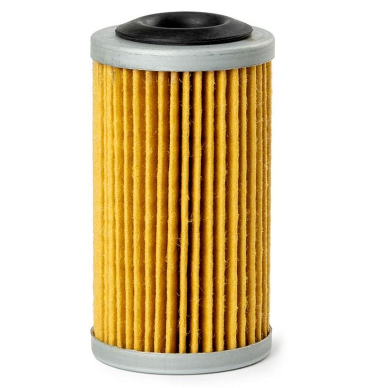OEM 변속기 재건 키트 RE0F11A JF015E 오일 필터 애시