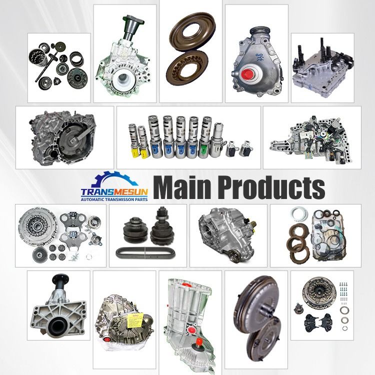 CVT 변속기 필터 JF016E RE0F10D JF017E RE0F10E 가스켓 오일 필터 키트