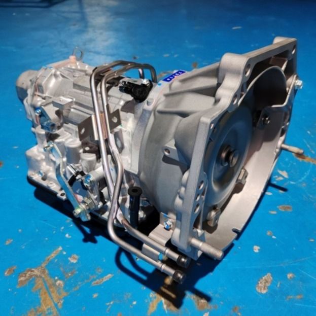 스라이버 변속기 수즈키 짐니 4X4 TW-40LS 22710-76J30 20002-76J33
