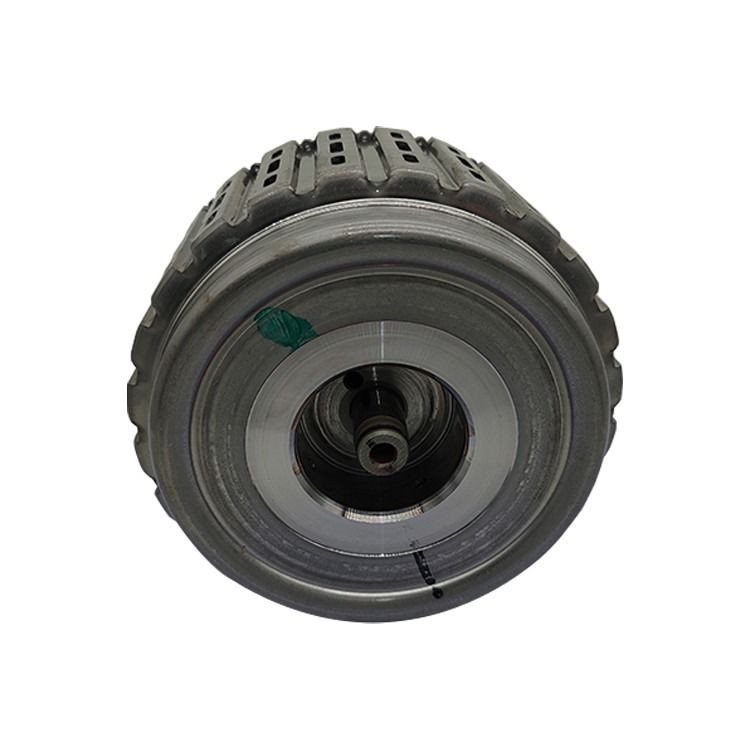 175808015 LOVA 뷰이크 쉐보레 수즈키 1.0L 1.4L 1.6L의 앞변속기 클러치 집합