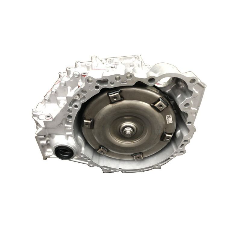 U660E 토요타 렉서스 ES350 2WD 3.5L 유니버설 자동 변속기 부품