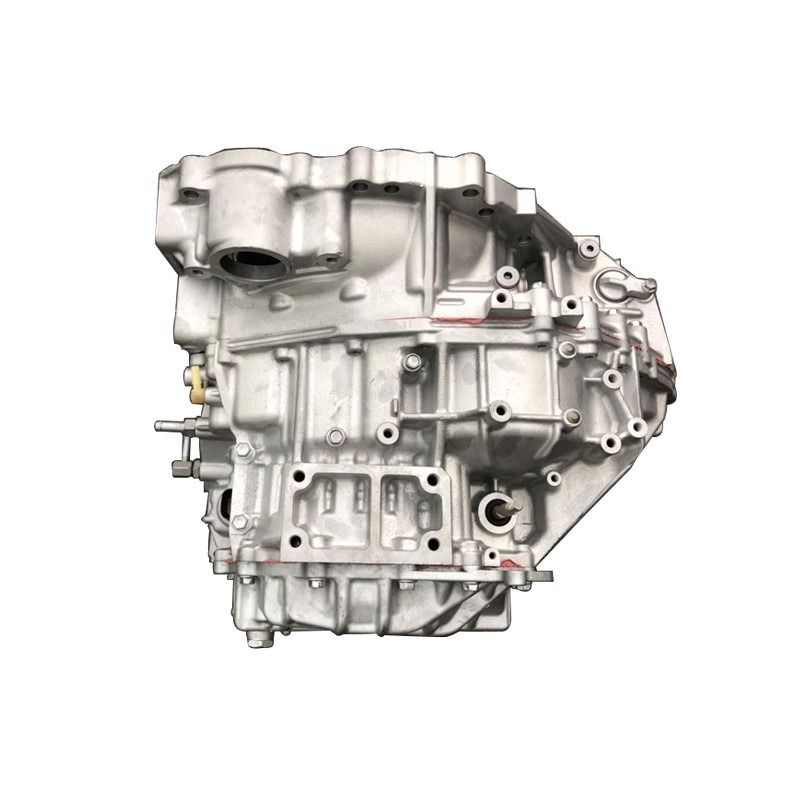 U660E 토요타 렉서스 ES350 2WD 3.5L 유니버설 자동 변속기 부품