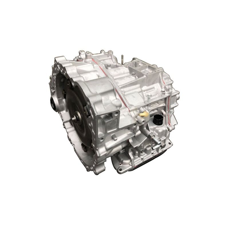 U660E 토요타 렉서스 ES350 2WD 3.5L 유니버설 자동 변속기 부품