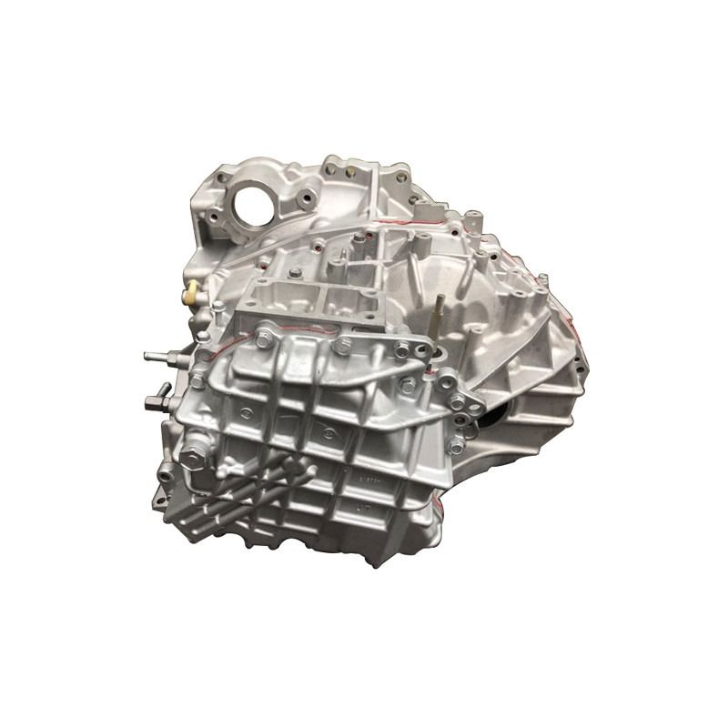 U660E 토요타 렉서스 ES350 2WD 3.5L 유니버설 자동 변속기 부품