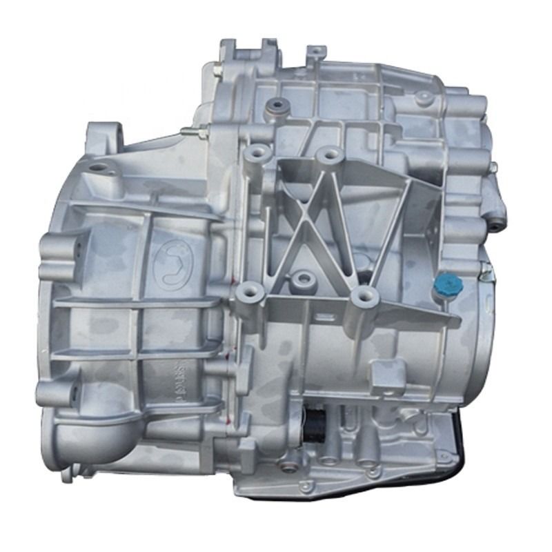 포스체 자동차 펌프 M2 C30 쿨베어 링 아오 2WD 1.5L 1.3L