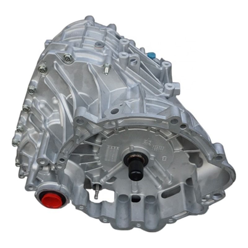 포스체 자동차 펌프 M2 C30 쿨베어 링 아오 2WD 1.5L 1.3L