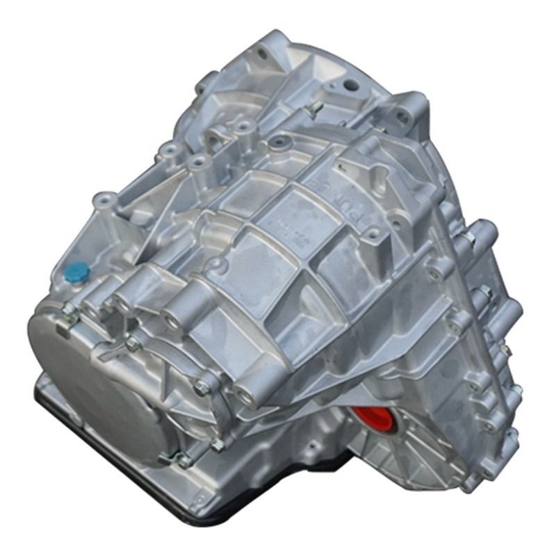 포스체 자동차 펌프 M2 C30 쿨베어 링 아오 2WD 1.5L 1.3L