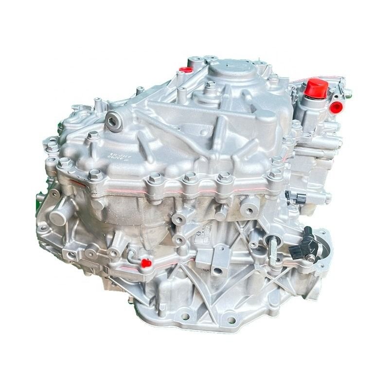 OE NO. 31020 3WX3C 3WX0D 인피니티 QX60 3.5L 2WD 14 년 7CVT 변속기