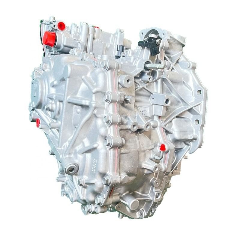 OE NO. 31020 3WX3C 3WX0D 인피니티 QX60 3.5L 2WD 14 년 7CVT 변속기